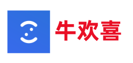 钦州市翔宇木门网